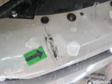  Bmw  Serie 5 XDRIVE TOURING AUT.  85 #24