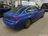  Bmw  Serie 3 AUT.  86 #2