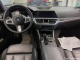  Bmw  Serie 3 AUT.  86 #3
