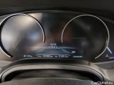  Bmw  Serie 3 AUT.  86 #4