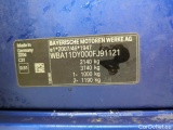  Bmw  Serie 3 AUT.  86 #5