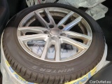  Bmw  Serie 3 AUT.  86 #8