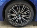  Bmw  Serie 3 AUT.  86 #10