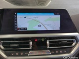  Bmw  Serie 3 AUT.  86 #11