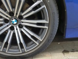  Bmw  Serie 3 AUT.  86 #12
