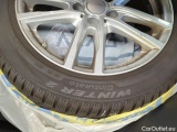 Bmw  Serie 3 AUT.  86 #15