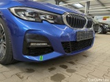  Bmw  Serie 3 AUT.  86 #20