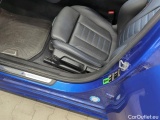  Bmw  Serie 3 AUT.  86 #22