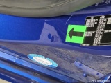  Bmw  Serie 3 AUT.  86 #24