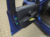  Bmw  Serie 3 AUT.  86 #25