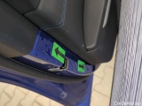  Bmw  Serie 3 AUT.  86 #26