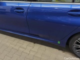  Bmw  Serie 3 AUT.  86 #29