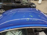  Bmw  Serie 3 AUT.  86 #33