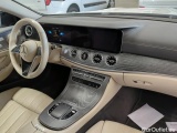  Mercedes  E-Klasse 220 D COUPE 9G-TRONIC  87 #3