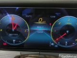  Mercedes  E-Klasse 220 D COUPE 9G-TRONIC  87 #4