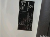  Mercedes  E-Klasse 220 D COUPE 9G-TRONIC  87 #5