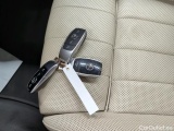  Mercedes  E-Klasse 220 D COUPE 9G-TRONIC  87 #6