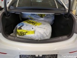  Mercedes  E-Klasse 220 D COUPE 9G-TRONIC  87 #7