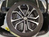  Mercedes  E-Klasse 220 D COUPE 9G-TRONIC  87 #8