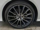  Mercedes  E-Klasse 220 D COUPE 9G-TRONIC  87 #10