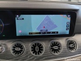 Mercedes  E-Klasse 220 D COUPE 9G-TRONIC  87 #11