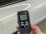  Mercedes  E-Klasse 220 D COUPE 9G-TRONIC  87 #13