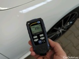  Mercedes  E-Klasse 220 D COUPE 9G-TRONIC  87 #14