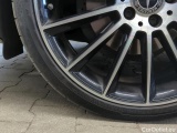  Mercedes  E-Klasse 220 D COUPE 9G-TRONIC  87 #15