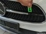  Mercedes  E-Klasse 220 D COUPE 9G-TRONIC  87 #21