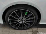  Mercedes  E-Klasse 220 D COUPE 9G-TRONIC  87 #22