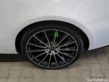  Mercedes  E-Klasse 220 D COUPE 9G-TRONIC  87 #25
