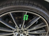  Mercedes  E-Klasse 220 D COUPE 9G-TRONIC  87 #26