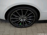  Mercedes  E-Klasse 220 D COUPE 9G-TRONIC  87 #27