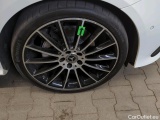  Mercedes  E-Klasse 220 D COUPE 9G-TRONIC  87 #30