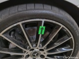  Mercedes  E-Klasse 220 D COUPE 9G-TRONIC  87 #31