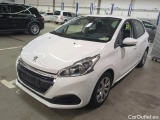  Peugeot  208 BLUE-HDI 100 STOP&START  89 