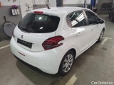  Peugeot  208 BLUE-HDI 100 STOP&START  89 #2
