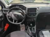  Peugeot  208 BLUE-HDI 100 STOP&START  89 #3