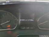  Peugeot  208 BLUE-HDI 100 STOP&START  89 #4