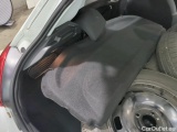  Peugeot  208 BLUE-HDI 100 STOP&START  89 #5