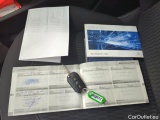  Peugeot  208 BLUE-HDI 100 STOP&START  89 #7