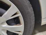  Peugeot  208 BLUE-HDI 100 STOP&START  89 #8