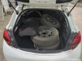  Peugeot  208 BLUE-HDI 100 STOP&START  89 #9