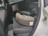  Peugeot  208 BLUE-HDI 100 STOP&START  89 #10