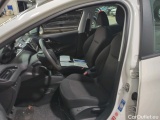  Peugeot  208 BLUE-HDI 100 STOP&START  89 #11