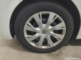  Peugeot  208 BLUE-HDI 100 STOP&START  89 #12