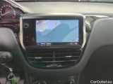  Peugeot  208 BLUE-HDI 100 STOP&START  89 #13