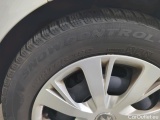  Peugeot  208 BLUE-HDI 100 STOP&START  89 #14