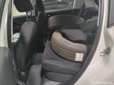  Peugeot  208 BLUE-HDI 100 STOP&START  89 #16