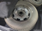  Peugeot  208 BLUE-HDI 100 STOP&START  89 #17